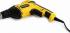 Stanley stdr5206 Сетевой Шуруповерт инструкция, поддержка, форум, описание, мануал