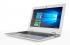 Lenovo ideapad 310-15IAP Ноутбук инструкция, поддержка, форум, описание, мануал