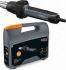 Steinel hg 5000 e с кейсом Термовоздуходувка инструкция, поддержка, форум, описание, мануал
