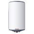 Stiebel Eltron psh 150 si Накопительный Водонагреватель инструкция, поддержка, форум, описание, мануал