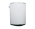 Stiebel Eltron psh 150 si Накопительный Водонагреватель инструкция, поддержка, форум, описание, мануал