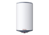 Stiebel Eltron psh 150 si Накопительный Водонагреватель инструкция, поддержка, форум, описание, мануал