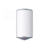 Stiebel Eltron psh 50 si Накопительный Водонагреватель инструкция, поддержка, форум, описание, мануал