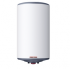 Stiebel Eltron psh 50 si Накопительный Водонагреватель инструкция, поддержка, форум, описание, мануал