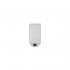 Stiebel Eltron psh 80 comfort universal 229271 Электрический Накопительный Водонагреватель инструкция, поддержка, форум, описание, мануал