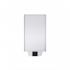 Stiebel Eltron psh 80 comfort universal 229271 Электрический Накопительный Водонагреватель инструкция, поддержка, форум, описание, мануал