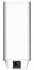 Stiebel Eltron psh 80 comfort universal 229271 Электрический Накопительный Водонагреватель инструкция, поддержка, форум, описание, мануал