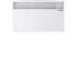 Stiebel Eltron cns 300 se 229748 Конвектор инструкция, поддержка, форум, описание, мануал