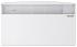 Stiebel Eltron cns 200 se 229746 Конвектор инструкция, поддержка, форум, описание, мануал