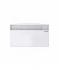 Stiebel Eltron cns 175 se 229745 Конвектор инструкция, поддержка, форум, описание, мануал