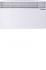 Stiebel Eltron cns 175 se 229745 Конвектор инструкция, поддержка, форум, описание, мануал