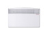 Stiebel Eltron cns 175 se 229745 Конвектор инструкция, поддержка, форум, описание, мануал