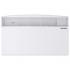 Stiebel Eltron cns 175 se 229745 Конвектор инструкция, поддержка, форум, описание, мануал