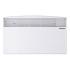 Stiebel Eltron cns 175 se 229745 Конвектор инструкция, поддержка, форум, описание, мануал