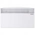 Stiebel Eltron cns 175 se 229745 Конвектор инструкция, поддержка, форум, описание, мануал
