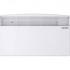 Stiebel Eltron cns 175 se 229745 Конвектор инструкция, поддержка, форум, описание, мануал