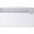 Stiebel Eltron cns 175 se 229745 Конвектор инструкция, поддержка, форум, описание, мануал