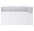 Stiebel Eltron cns 150 se 229744 Конвектор инструкция, поддержка, форум, описание, мануал