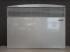 Stiebel Eltron cns 125 se 229743 Конвектор инструкция, поддержка, форум, описание, мануал