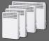 Stiebel Eltron cns 75 se 229741 Конвектор инструкция, поддержка, форум, описание, мануал