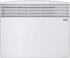 Stiebel Eltron cns 50 se 229740 Конвектор инструкция, поддержка, форум, описание, мануал