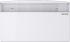 Stiebel Eltron cns 50 se 229740 Конвектор инструкция, поддержка, форум, описание, мануал