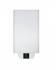 Stiebel Eltron psh 150 comfort 223178 Электрический Накопительный Водонагреватель инструкция, поддержка, форум, описание, мануал