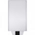 Stiebel Eltron psh 150 comfort 223178 Электрический Накопительный Водонагреватель инструкция, поддержка, форум, описание, мануал
