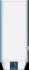 Stiebel Eltron psh 150 comfort 223178 Электрический Накопительный Водонагреватель инструкция, поддержка, форум, описание, мануал