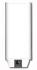 Stiebel Eltron psh 150 comfort 223178 Электрический Накопительный Водонагреватель инструкция, поддержка, форум, описание, мануал