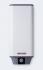 Stiebel Eltron psh 150 comfort 223178 Электрический Накопительный Водонагреватель инструкция, поддержка, форум, описание, мануал