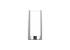 Stiebel Eltron psh 50 comfort 223174 Электрический Накопительный Водонагреватель инструкция, поддержка, форум, описание, мануал