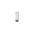 Stiebel Eltron psh 50 comfort 223174 Электрический Накопительный Водонагреватель инструкция, поддержка, форум, описание, мануал