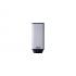 Stiebel Eltron psh 50 comfort 223174 Электрический Накопительный Водонагреватель инструкция, поддержка, форум, описание, мануал