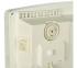 Stiebel Eltron cns 150 s 220720 с механическим терморегулятором Конвектор инструкция, поддержка, форум, описание, мануал