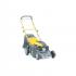 Stiga turbo 53 s h 299536031/s11 Бензиновая Газонокосилка инструкция, поддержка, форум, описание, мануал