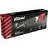 Stomer sss-1000 93726645 Сабельная Пила инструкция, поддержка, форум, описание, мануал