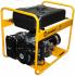 Grandvolt GVI 6600 M ES 35L Бензиновый Генератор инструкция, поддержка, форум, описание, мануал