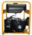 Grandvolt GVI 6600 M ES 35L Бензиновый Генератор инструкция, поддержка, форум, описание, мануал