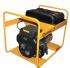 Grandvolt GVI 10000 M ES 35L Бензиновый Генератор инструкция, поддержка, форум, описание, мануал