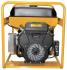 Grandvolt GVI 10000 M ES 35L Бензиновый Генератор инструкция, поддержка, форум, описание, мануал