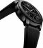 Samsung Gear 3 frontier SM-R760 Наручные Часы инструкция, поддержка, форум, описание, мануал