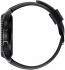 Samsung Gear 3 frontier SM-R760 Наручные Часы инструкция, поддержка, форум, описание, мануал