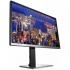 AOC U3277PWQU Монитор инструкция, поддержка, форум, описание, мануал