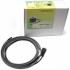 Sun Power Film spc-16-2cr-16 Теплый Пол инструкция, поддержка, форум, описание, мануал