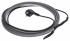 Sun Power Film spc-16-2cr-14 Теплый Пол инструкция, поддержка, форум, описание, мануал