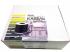 Sun Power Film spc-16-2cr-14 Теплый Пол инструкция, поддержка, форум, описание, мануал