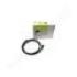 Sun Power Film spc-16-2cr-14 Теплый Пол инструкция, поддержка, форум, описание, мануал