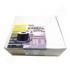 Sun Power Film spc-16-2cr-6 теплый пол Теплый Пол инструкция, поддержка, форум, описание, мануал