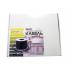 Sun Power Film spc-16-2cr-2 теплый пол Теплый Пол инструкция, поддержка, форум, описание, мануал